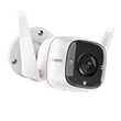 TP-Link Tapo C310 Outdoor Home Security Wi-Fi Camera
